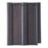 Ngói màu vân đá dạng sóng Fuji AIR MARBLE màu M3.1