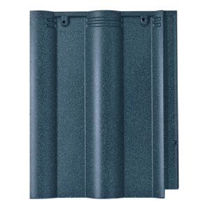 Ngói màu vân đá dạng sóng Fuji AIR MARBLE màu M5.1