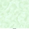 Gạch lát nền 50x50 Toko Ceramic NHT-501