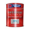 Nippon EP4 Clear Sealer