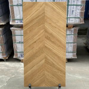 Gạch Ốp Lát 60x120cm Ấn Độ Oak Wood Gold