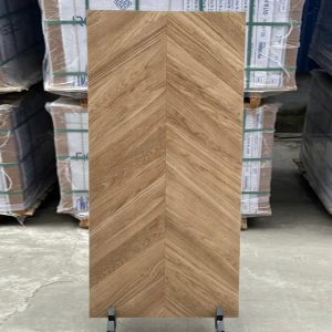 Gạch Ốp Lát 60x120cm Ấn Độ Oak Wood Natural