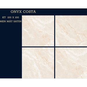 onyx-costa