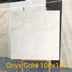 Gạch Ốp Lát 100x100cm Ấn Độ RKC 1208 ENDLESS