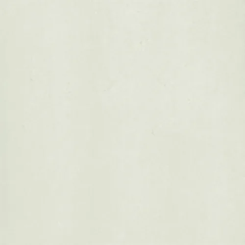 Gạch lát nền 60x60 Taicera P67312N