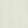 Gạch lát nền 60x60 Taicera P67312N
