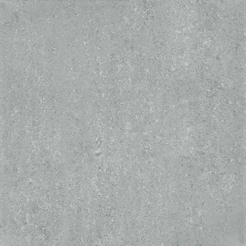 Gạch lát nền 60x60 Taicera P67328N 1 Gạch lát nền 60x60 Taicera P67328N