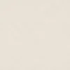 Gạch lát nền 60x60 Taicera P67542N