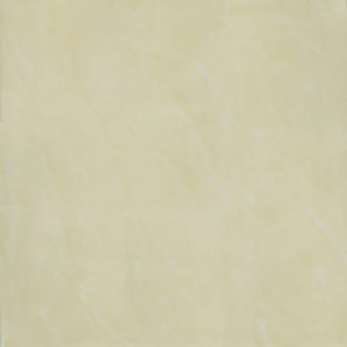 Gạch lát nền 60x60 Taicera P67543N 1 Gạch lát nền 60x60 Taicera P67543N