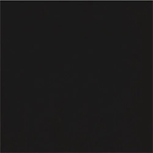 Gạch lát nền 60x60 Taicera P67609N