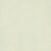 Gạch lát nền 60x60 Taicera P67763N