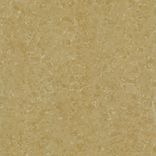 Gạch lát nền 60x60 Taicera P67771N