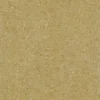 Gạch lát nền 60x60 Taicera P67771N