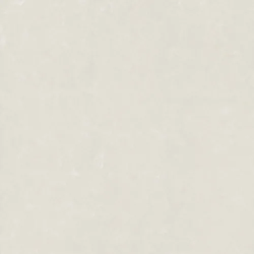 Gạch lát nền 60x60 Taicera P67775N
