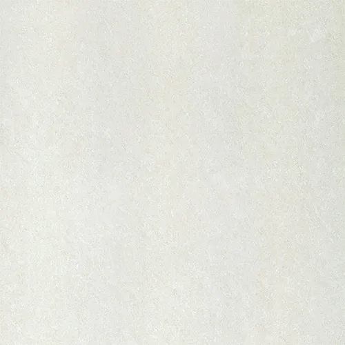 Gạch lát nền 80x80 Taicera P87702N