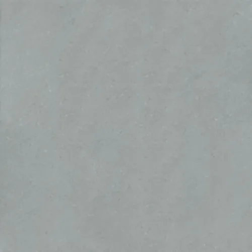 Gạch lát nền 80x80 Taicera P87708N