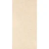 Gạch ốp lát 30x60 KIS PCY603S03