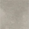 Gạch lát nền 80x80 KIS PCY80S05