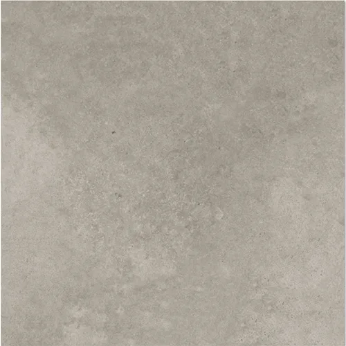 Gạch lát nền 80x80 KIS PCY80S05