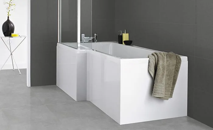 Gạch ốp tường 30x60 Đồng Tâm 3060VICTORIA008