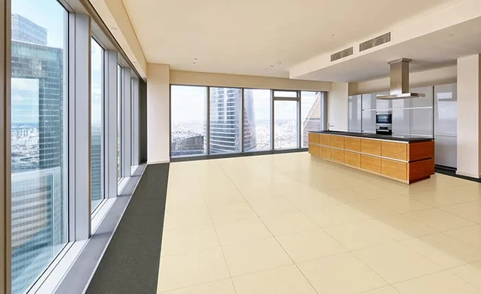 Gạch ốp tường 30x60 Đồng Tâm 3060VICTORIA004
