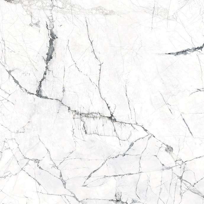 Gạch Tây Ban Nha 90x90 KAIROS BLANCO 9931