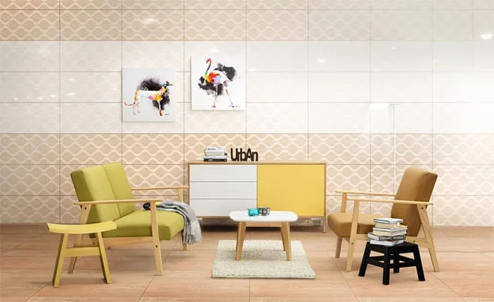 Gạch ốp tường 30x60 Đồng Tâm 3060DONGNOI002