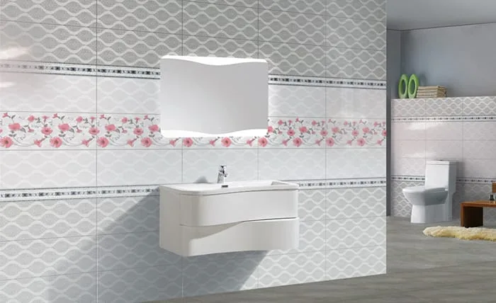 Gạch ốp tường 30x60 Đồng Tâm D3060DONGNOI003