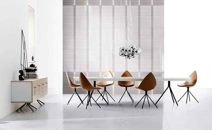 Gạch ốp tường 30x60 Đồng Tâm 3060FASHION001