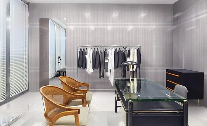 Gạch ốp tường 30x60 Đồng Tâm 3060FASHION002