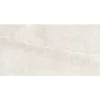 Gạch ốp tường Tây Ban Nha 60x120 PICENO CREMA