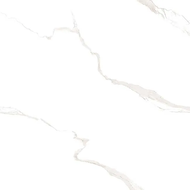 Gạch lát nền 60x60 TTC Ceramic PN66029