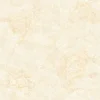 Gạch lát nền 80x80 TTC Ceramic PN88003
