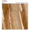 Gạch lát nền 80x80 TTC Ceramic PN88203