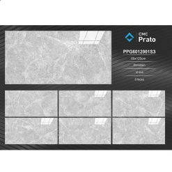 Gạch ốp lát 60x120 CMC vân đá xanh PPG60120001S3