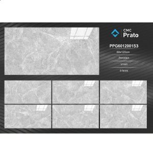 Gạch ốp lát 60x120 CMC vân đá xanh PPG60120001S3