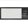 Gạch ốp lát 60x120 CMC giả terazzo ghi sáng PPM6012002S3