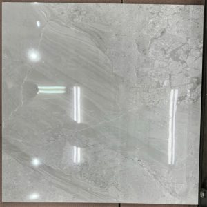 Gạch Ốp Lát 60x60 Prime 29605