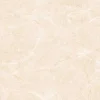 Gạch lát nền 60x60 TTC Ceramic PS66005