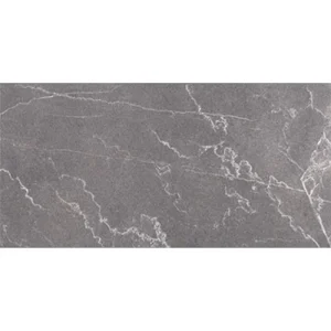 Gạch ốp tường Tây Ban Nha 30x60 LINUM GRIS