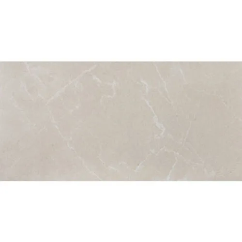 Gạch ốp tường Tây Ban Nha 30x60 LINUM IVORY