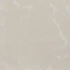 Gạch lát nền Tây Ban Nha 60x60 PULPIS IVORY