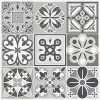 Gạch lát nền 60x60 RoyalCeramic RG606