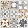 Gạch lát nền 60x60 RoyalCeramic RG607