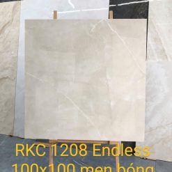 Gạch Ốp Lát 100x100cm Ấn Độ CORTECCIA
