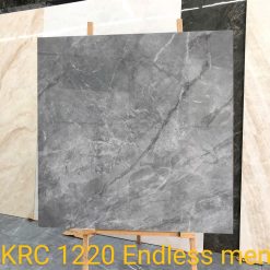 Gạch Ốp Lát 100x100cm Ấn Độ VIETA ONYX