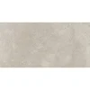Gạch ốp tường Tây Ban Nha 45x90 RODEN BEIGE