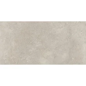 Gạch ốp tường Tây Ban Nha 45x90 RODEN BEIGE