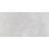 Gạch ốp tường Tây Ban Nha 45x90 RODEN PERLA