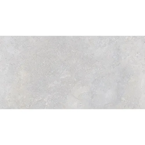 Gạch ốp tường Tây Ban Nha 45x90 RODEN PERLA
